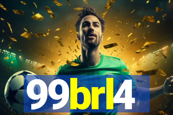 99brl4