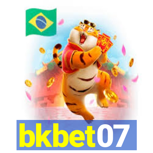 bkbet07