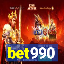 bet990
