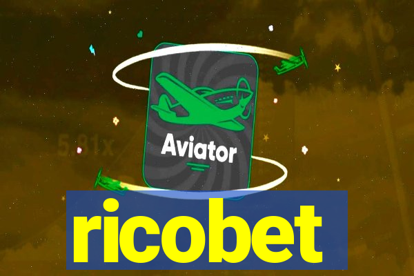 ricobet