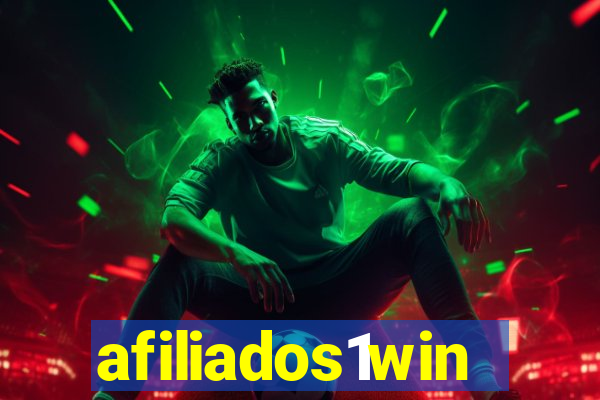 afiliados1win