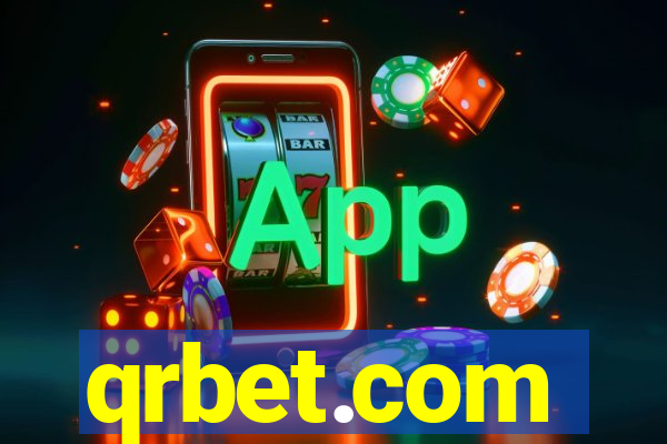 qrbet.com