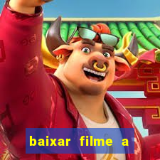 baixar filme a bela e a fera