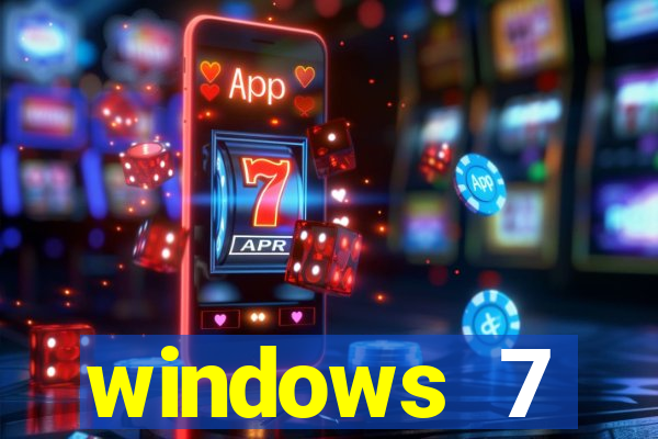 windows 7 professional 64 bit service pack 2 download