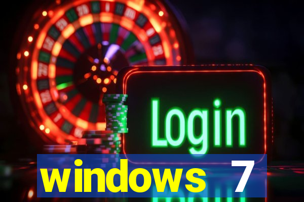windows 7 professional 64 bit service pack 2 download