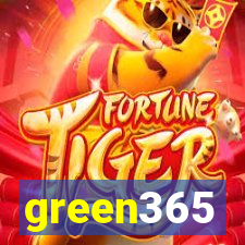green365