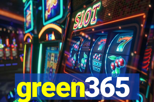 green365