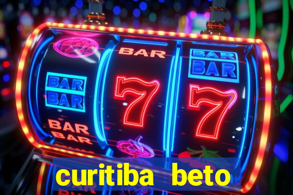 8385