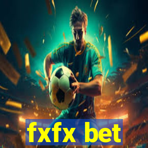 fxfx bet