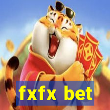 fxfx bet