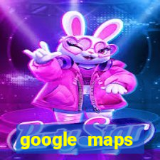 google maps itamaraju bahia