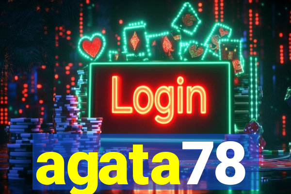 agata78