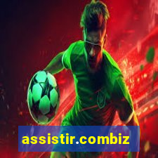 assistir.combiz