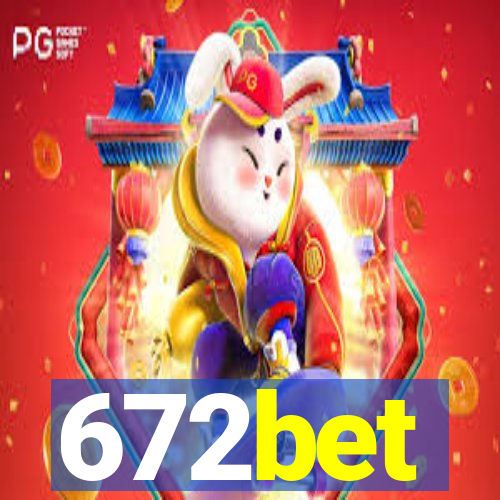 672bet