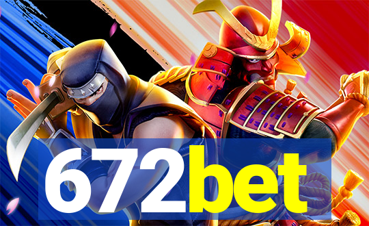 672bet