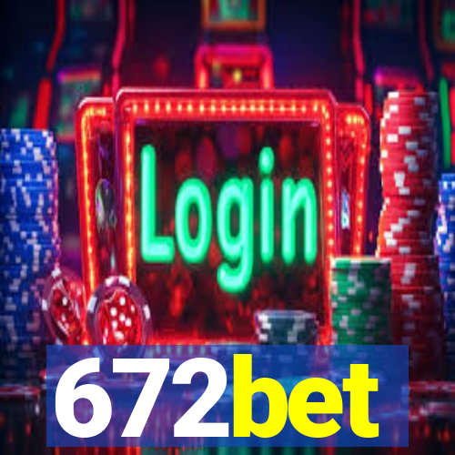 672bet