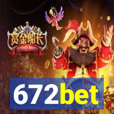 672bet