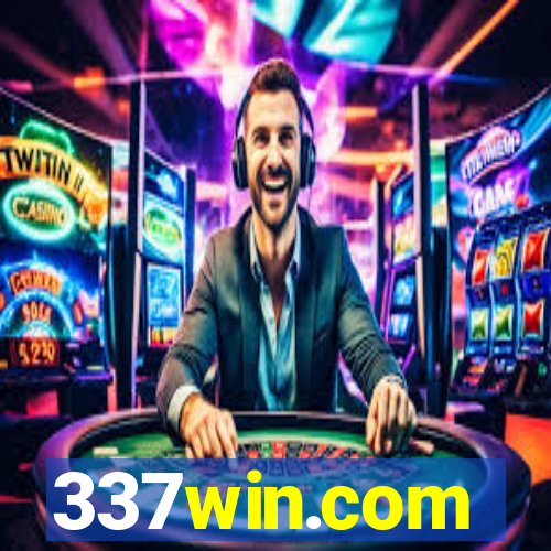 337win.com