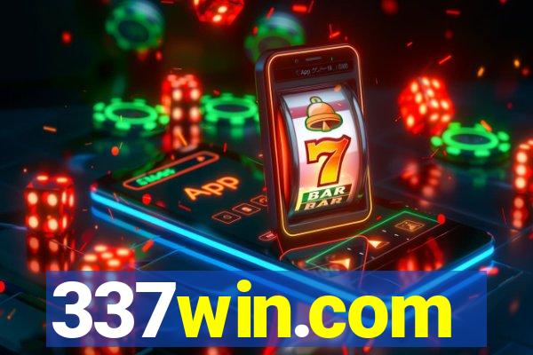 337win.com