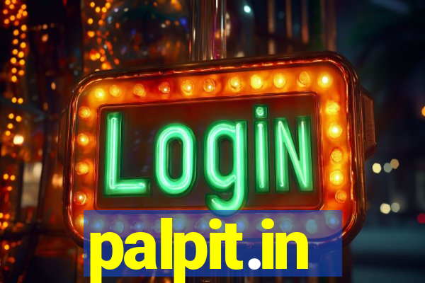 palpit.in