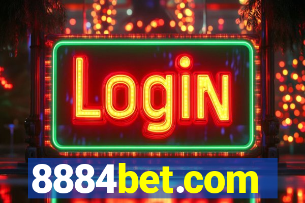 8884bet.com