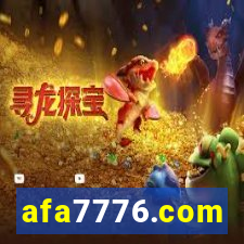 afa7776.com