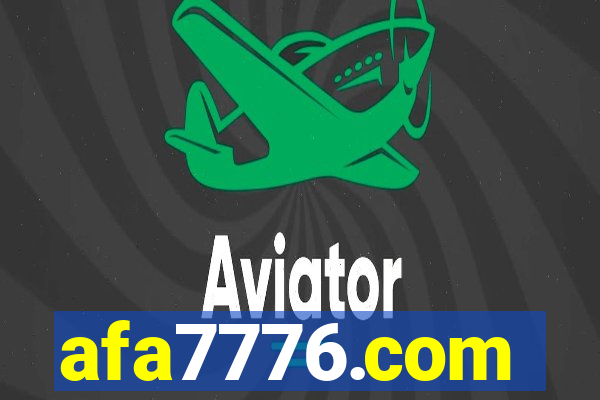 afa7776.com