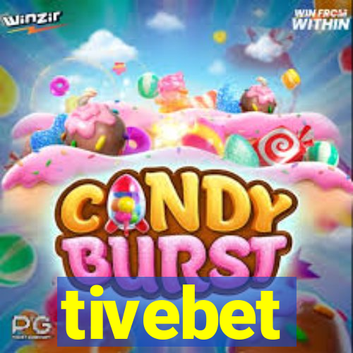 tivebet