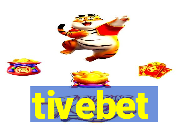 tivebet