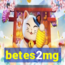 betes2mg