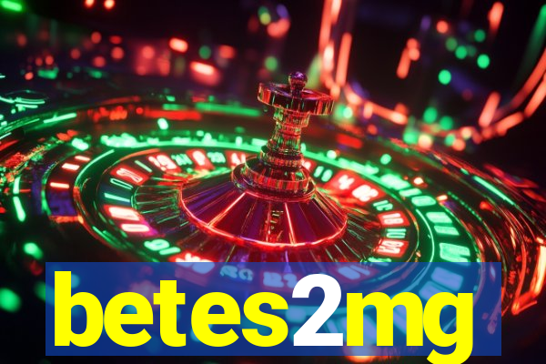 betes2mg