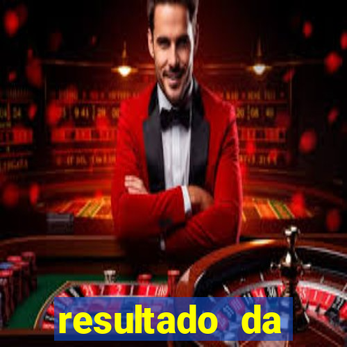 resultado da loteria dos sonhos giga bicho