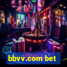 bbvv.com bet