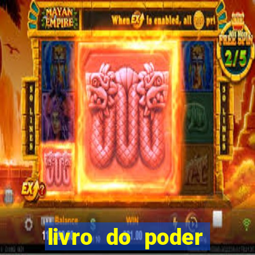 livro do poder livro o poder do drag o jared