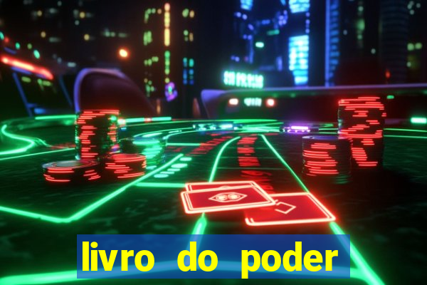 livro do poder livro o poder do drag o jared