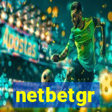 netbetgr