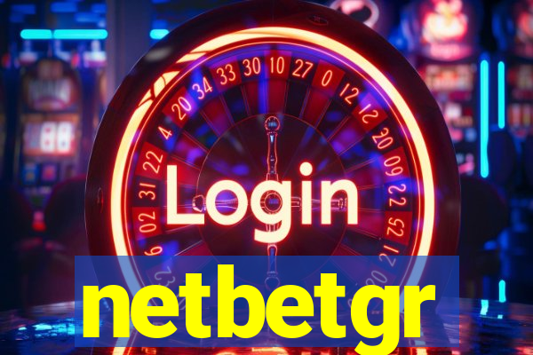 netbetgr