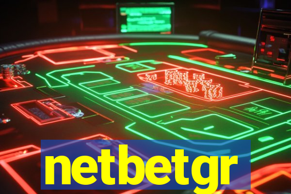 netbetgr