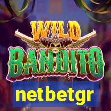 netbetgr