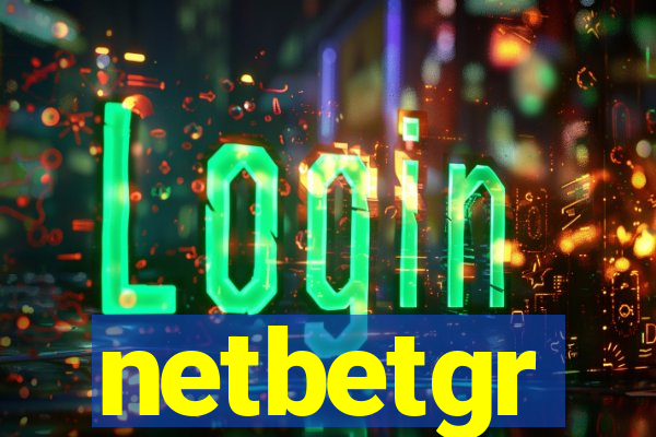 netbetgr