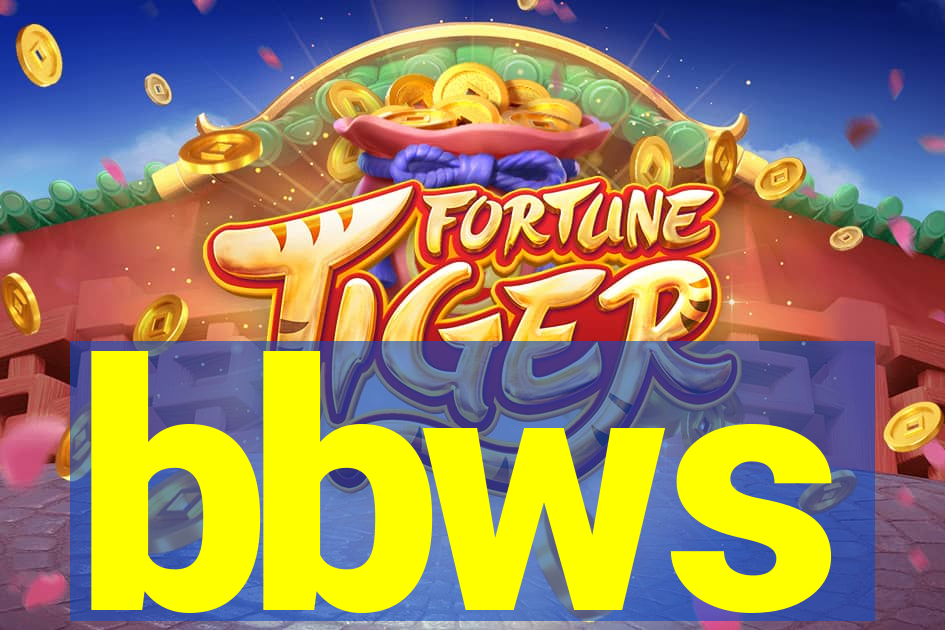bbws
