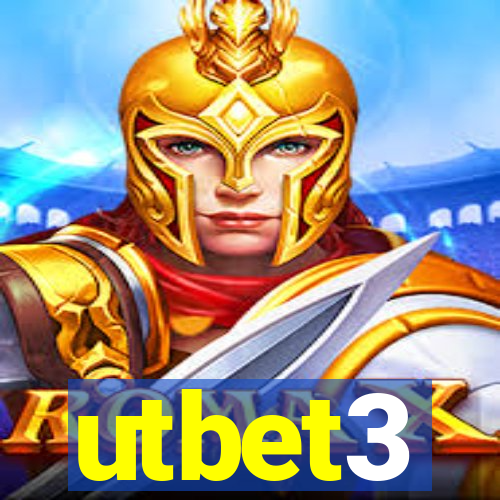 utbet3