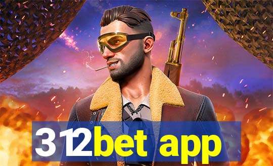 312bet app