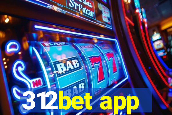 312bet app