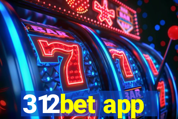 312bet app