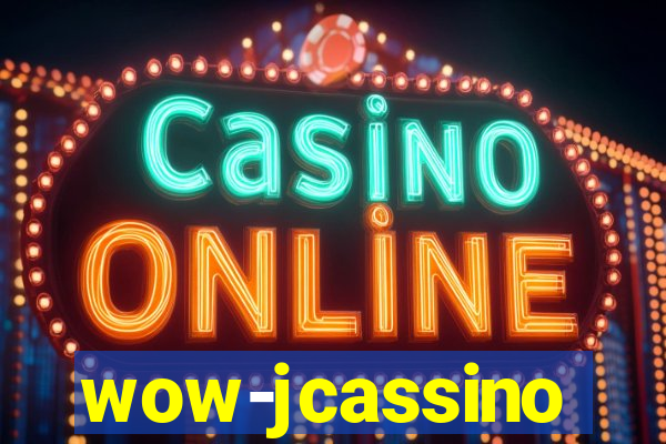 wow-jcassino
