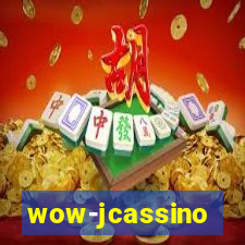 wow-jcassino