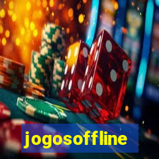 jogosoffline
