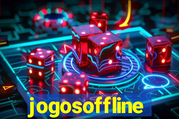 jogosoffline