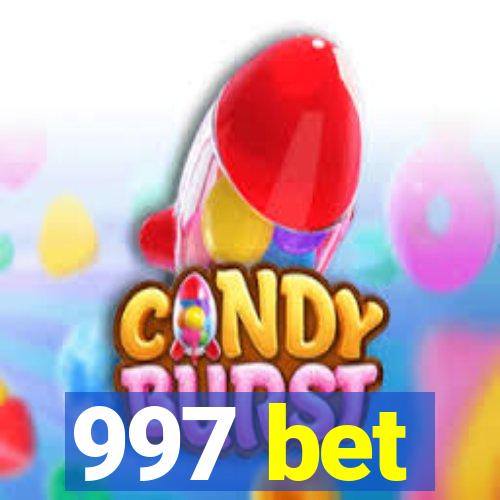 997 bet
